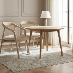 Chaise Neturelle | Milo