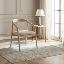Chaise Neturelle | Milo