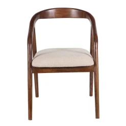 Chaise Noyer | Milo