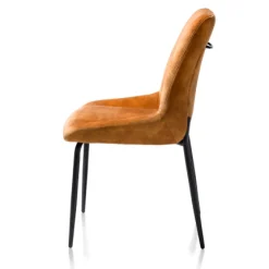 Chaise Oker | Ramon