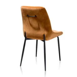 Chaise Oker | Ramon