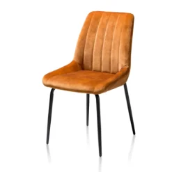 Chaise Oker | Ramon
