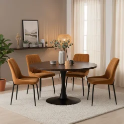 Chaise Oker | Ramon