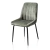 Chaise Olive | Ramon