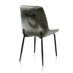 Chaise Olive | Ramon