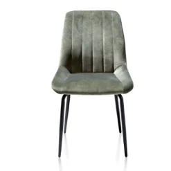 Chaise Olive | Ramon