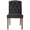 Chaise "Patricia"