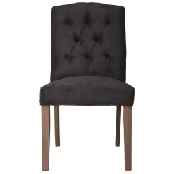 Chaise "Patricia"