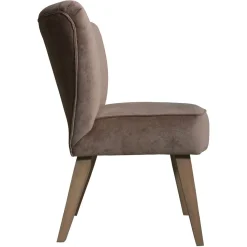 Chaise "Tim"