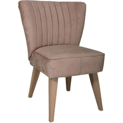 Chaise 