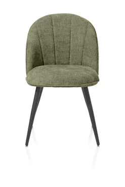 Chaise Vert | Arcade