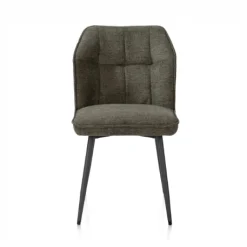 Chaise Vert | Luis