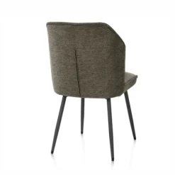 Chaise Vert | Luis