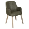 Chaise "William"