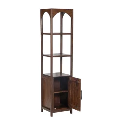 Colonne de rangement | Acacia Hiputa