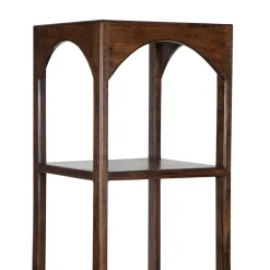Colonne de rangement | Acacia Hiputa
