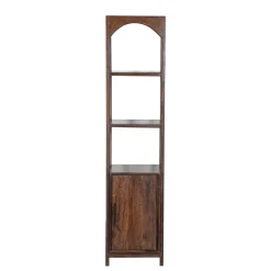 Colonne de rangement | Acacia Hiputa