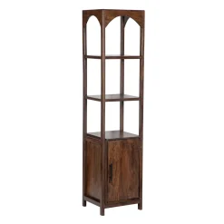 Colonne de rangement | Acacia Hiputa