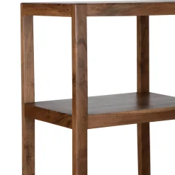 Colonne de rangement | Acacia Maxico