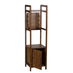 Colonne de rangement | Acacia Newyork