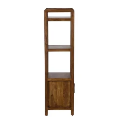 Colonne de rangement | Acacia Newyork