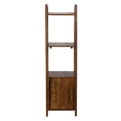 Colonne de rangement | Acacia Newyork