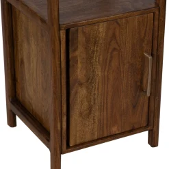 Colonne de rangement | Acacia Newyork