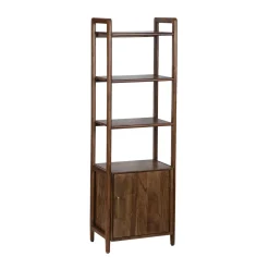Colonne de rangement | Acacia Aleuts