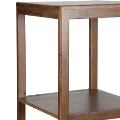 Colonne de rangement | Acacia Alexander