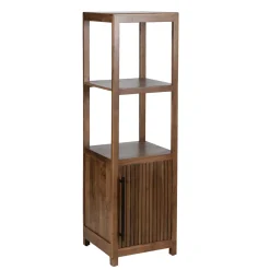 Colonne de rangement | Acacia Alexander