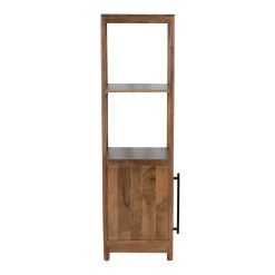 Colonne de rangement | Acacia Alexander