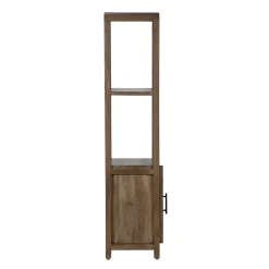 Colonne de rangement | Eruco Manguier