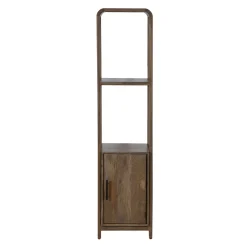 Colonne de rangement | Eruco Manguier