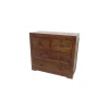 Commode | Palissandre Akita