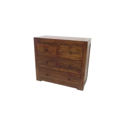 Commode | Palissandre Akita