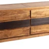 Commode 6 tiroirs | Acacia Lisboa