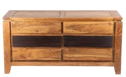 Commode 6 tiroirs | Acacia Lisboa