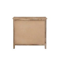 Commode 3 tiroirs | Manguier Farm II