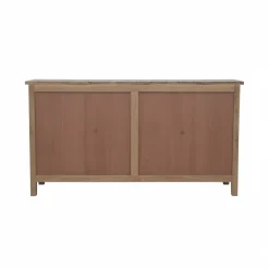 Commode 6 tiroirs | Manguier Farm II