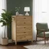 Commode 5T | Mango Matan