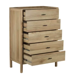 Commode 5T | Mango Matan
