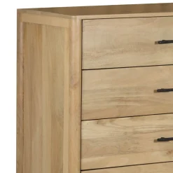 Commode 5T | Mango Matan