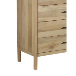 Commode 5T | Mango Matan
