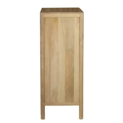 Commode 5T | Mango Matan