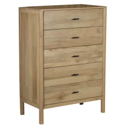 Commode 5T | Mango Matan
