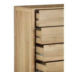 Commode 5T | Mango Matan