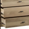 Commode 6T | Mango Matan