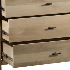 Commode 6T | Mango Matan