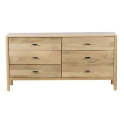 Commode 6T | Mango Matan
