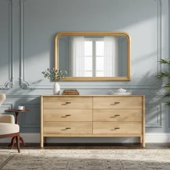Commode 6T | Mango Matan